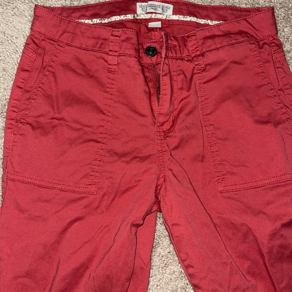 Vintage America - Picture 2 of 4